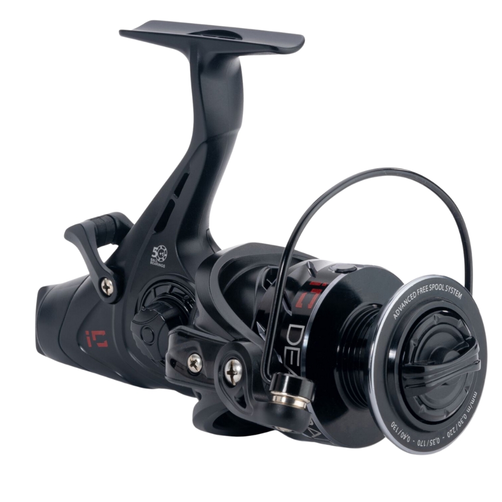 Kamera, Elektronik, Videokamera