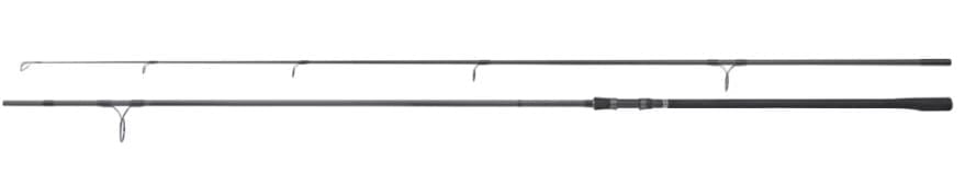 shimanotx7a1 Fischen, Wasser, Schwert, Waffe, Schlagstock