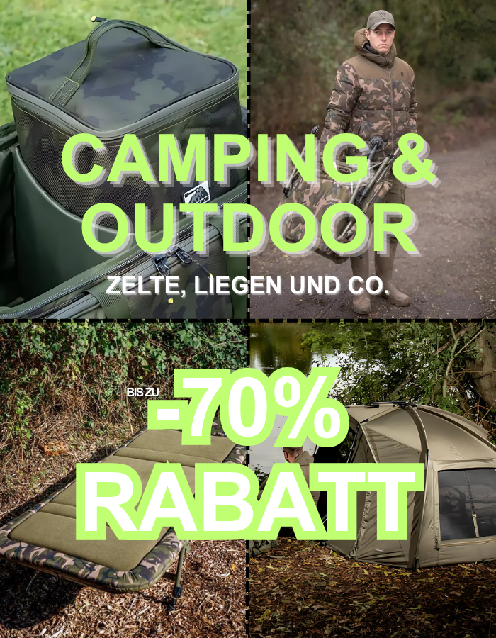 Camping, Outdoor, Zelt, Tarp, Rucksack