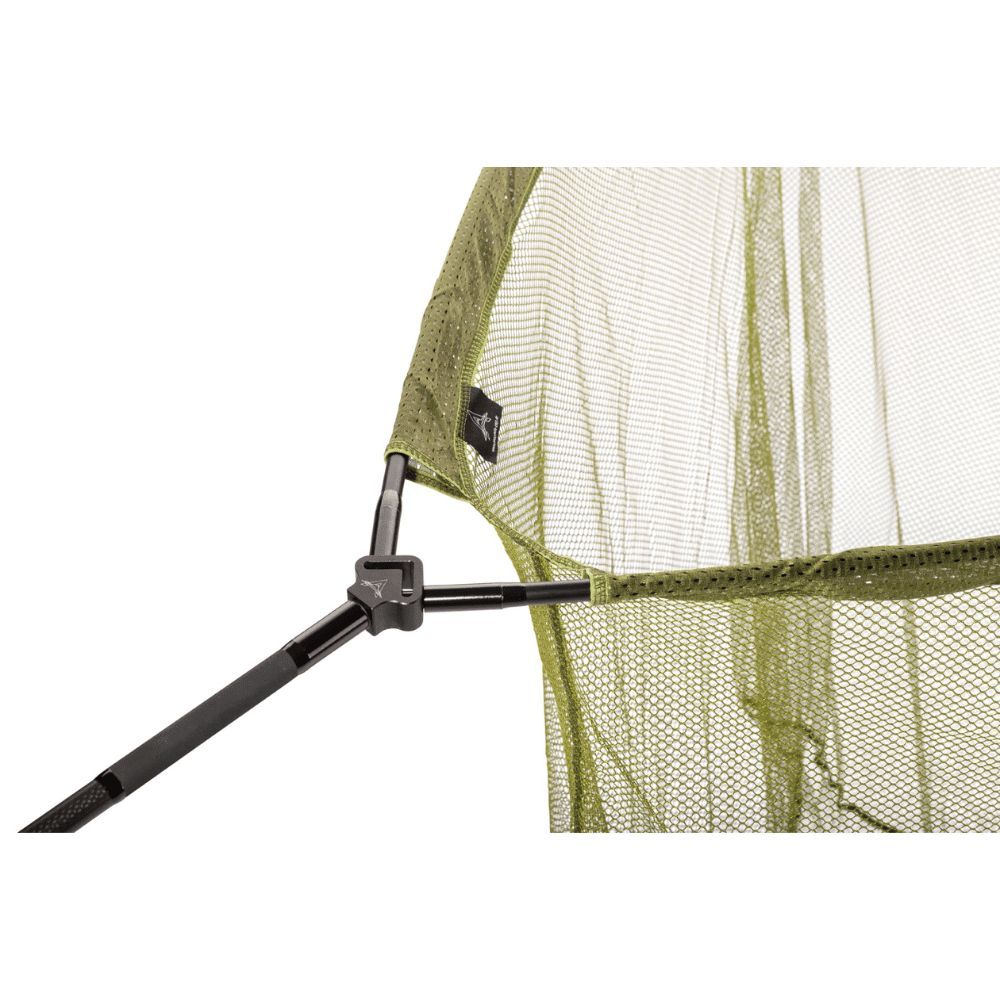 Moebel, Bogen, Waffe