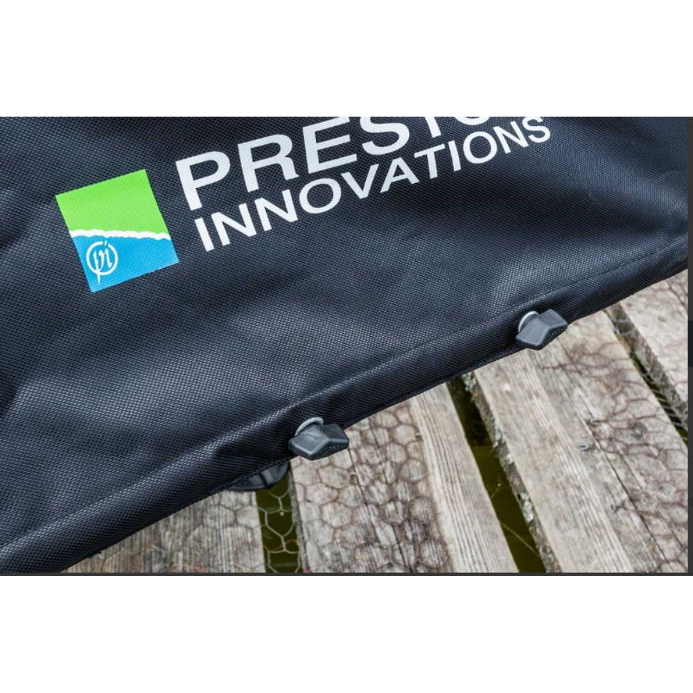 Preston-Offbox-36-Ventalite-Hoodie-Side-Tray-Small-5