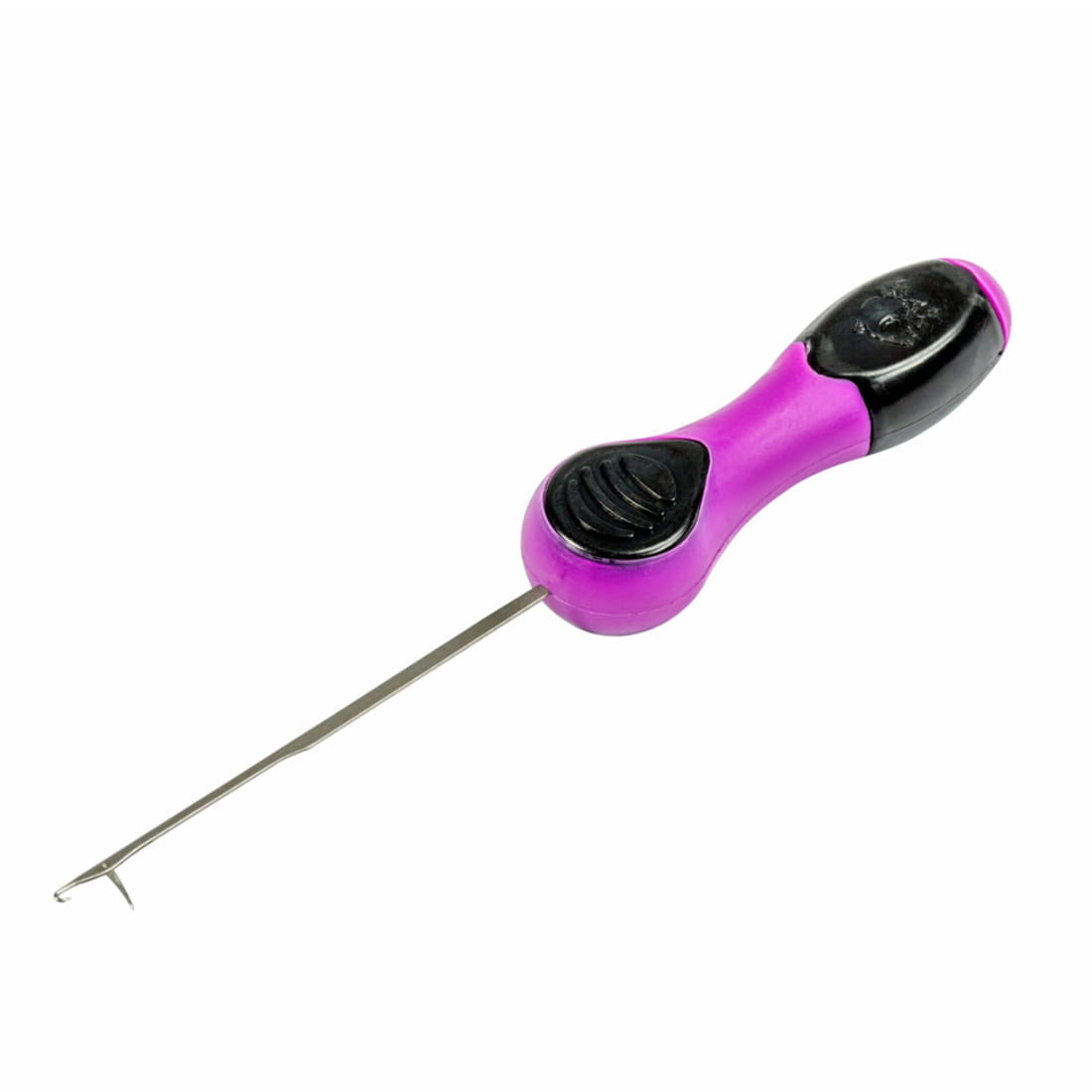 t8805_splicing_Needle Splicing Needle