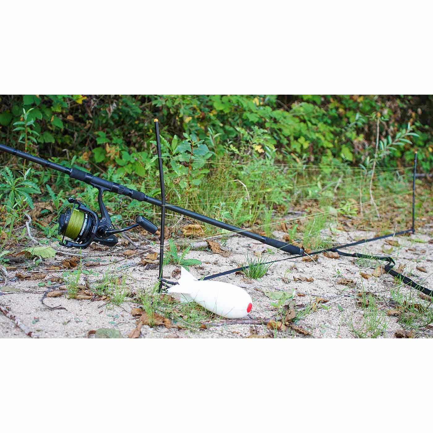 2460445_distance_sticks-2 Anaconda Distance Sticks