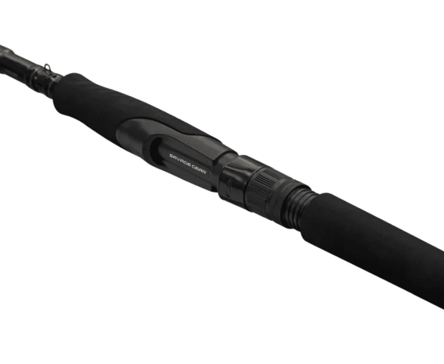 Taktstock, Stock, Klinge, Rasiermesser, Waffe