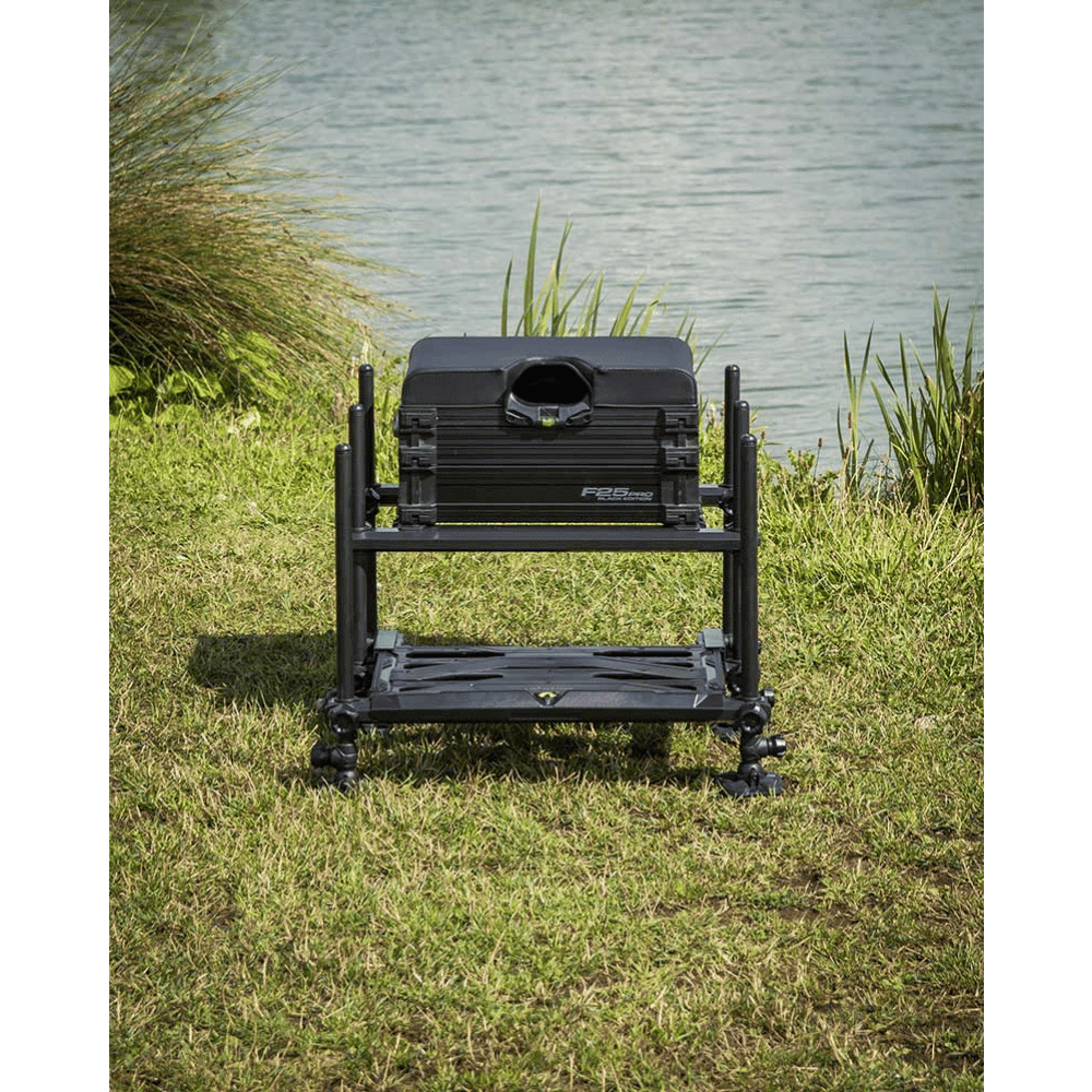 Gras, Pflanze, Rasen, Barbecue, Grillen