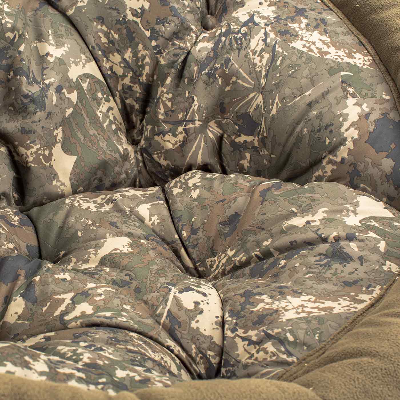 t9475_indulgence_low_moon_chair_detail_2 Indulgence Low Moon Chair Detail_2