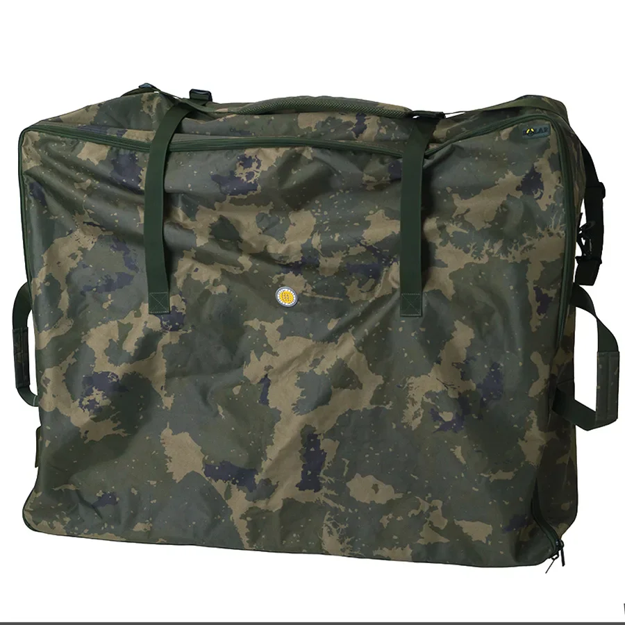 Solar Worldwide Bedchair Bag