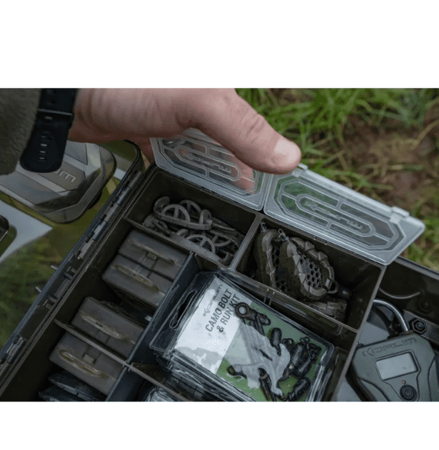 Körperteil, Hand, Person