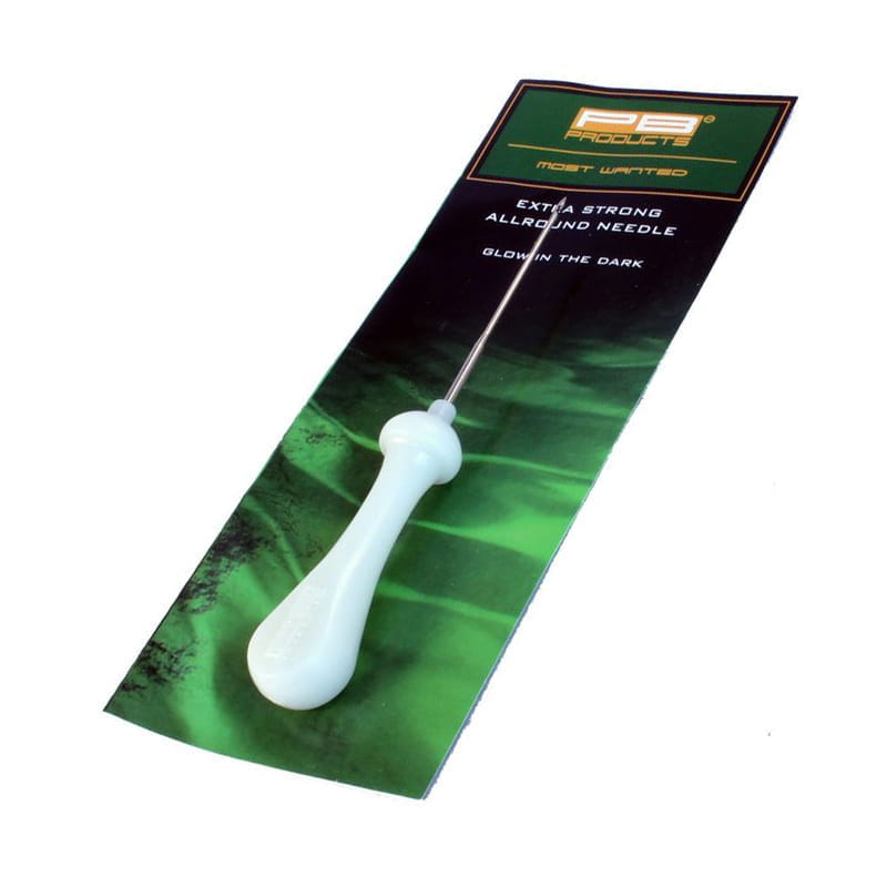 extra-strong-allround-needle-uv Extra Strong Allround Needle Glow in the Dark