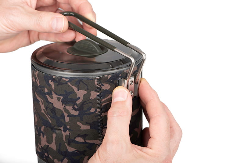 Fox-Infrarot-Power-Boil-11