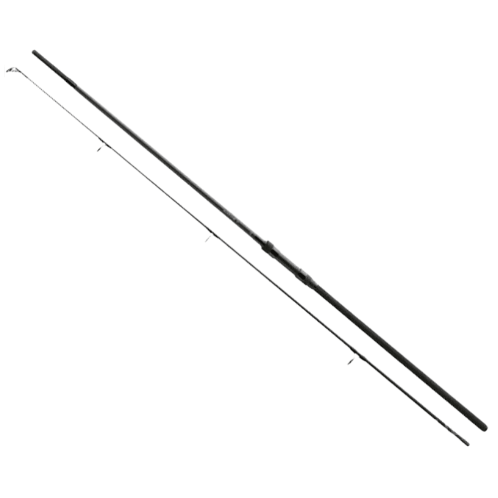 Carp Spirit Blax 13 ft 3,50 lbs