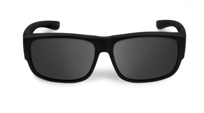 Zubehor, Sonnenbrille, Brillen