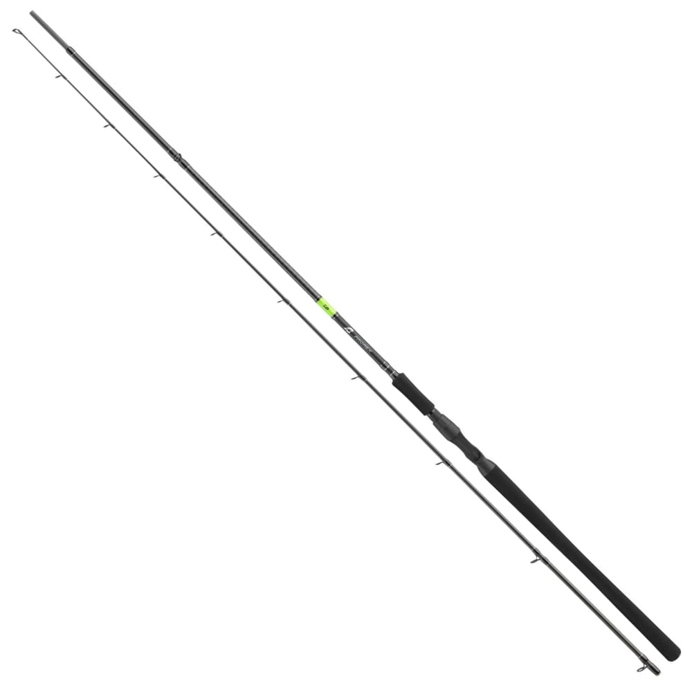 Daiwa Prorex X LD Caster Baitcast 265 cm 7-35g Fischen, Wasser, Angler, Taktstock, Bogen