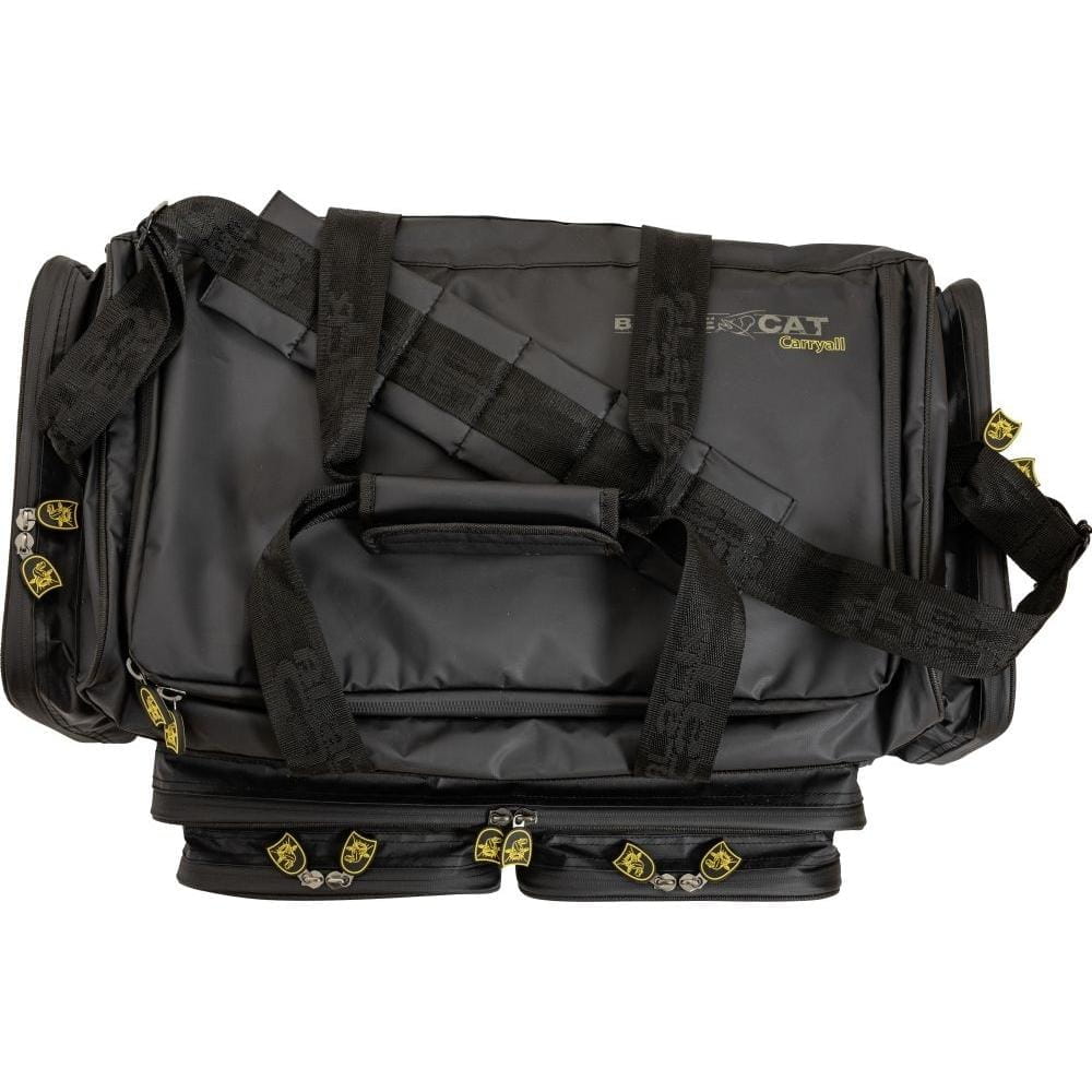 Black-Cat-Battle-Cat-Carryall-Large-4