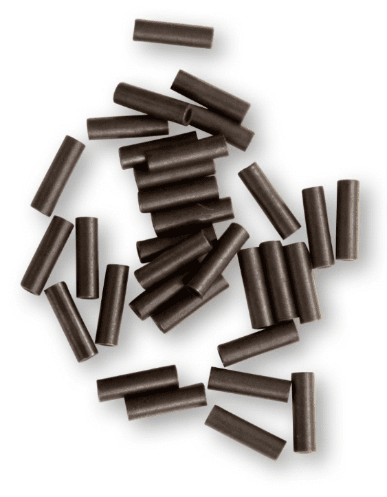 klemmh-lsen_mr_pike1PqSgMddyjCl3