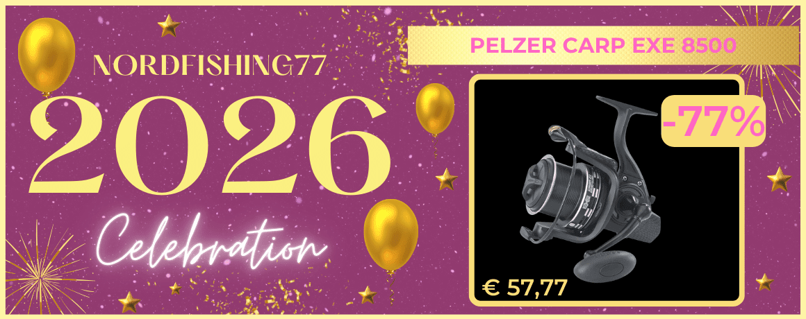 Ballon, Maschine, Sprach, Rolle