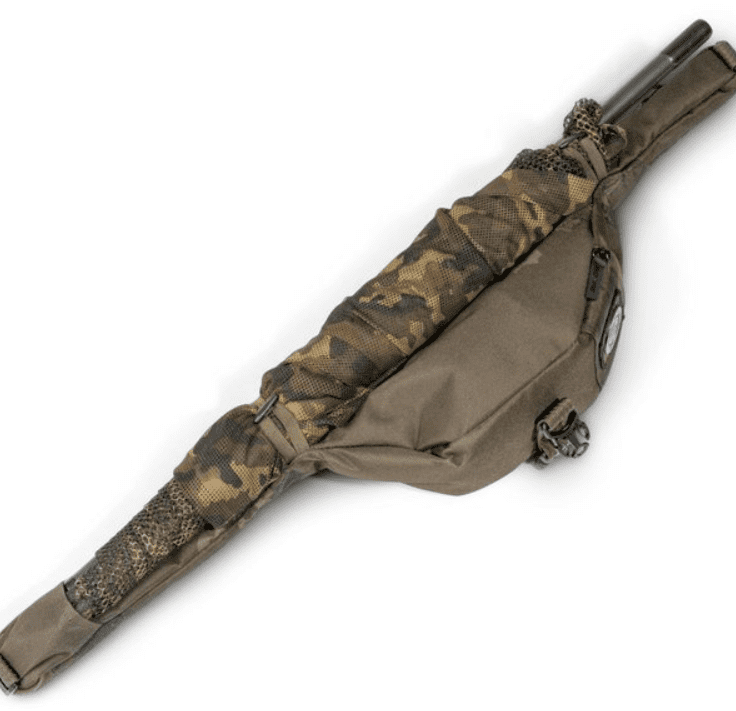 Feuerwaffe, Pistole, Gewehr, Waffe, Dolch