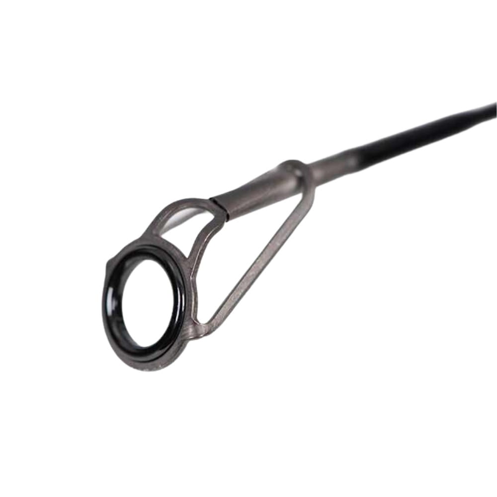 Fox Rage Warrior Deadbait X 360 cm (12ft) 3,25 lb Fox Rage Warrior Deadbait X 360 cm (12ft) 3,25 lb