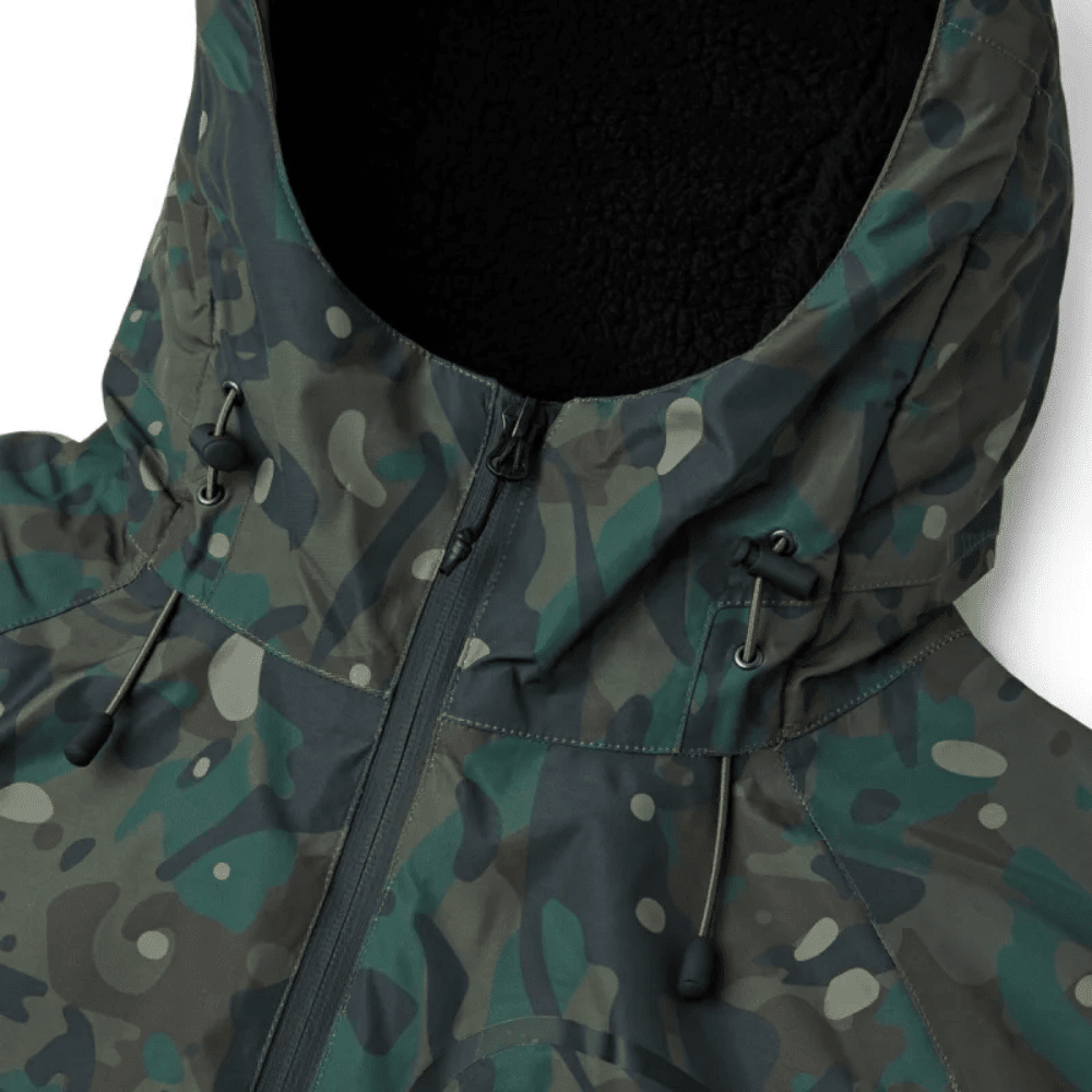 Bekleidung, Mantel, Jacke