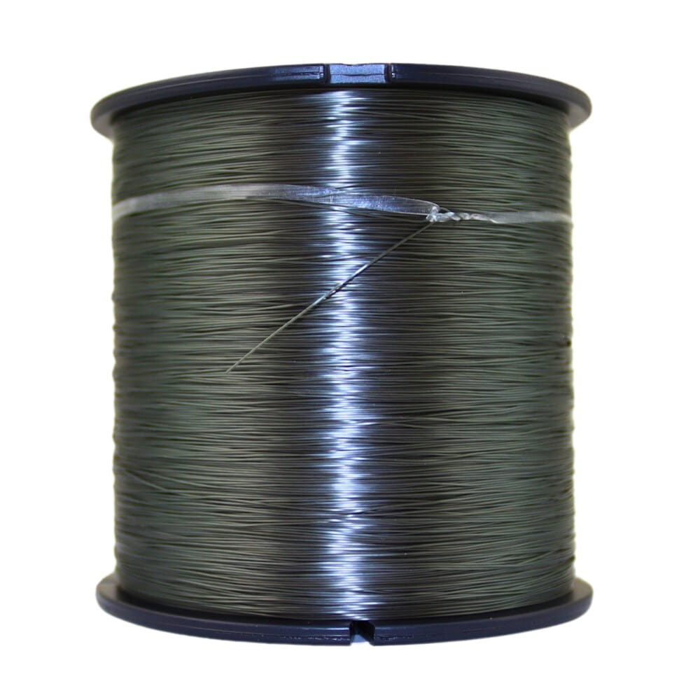 Daiwa Infinity Sinking Mono 0,370mm 10,1kg 790m Olive