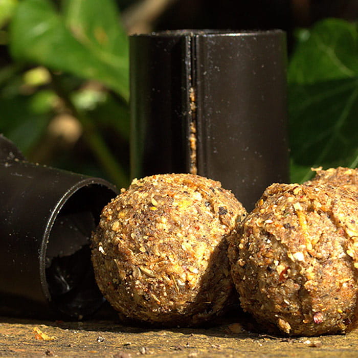 t2893_ball_maker_60mm Nash Ball Maker 60mm