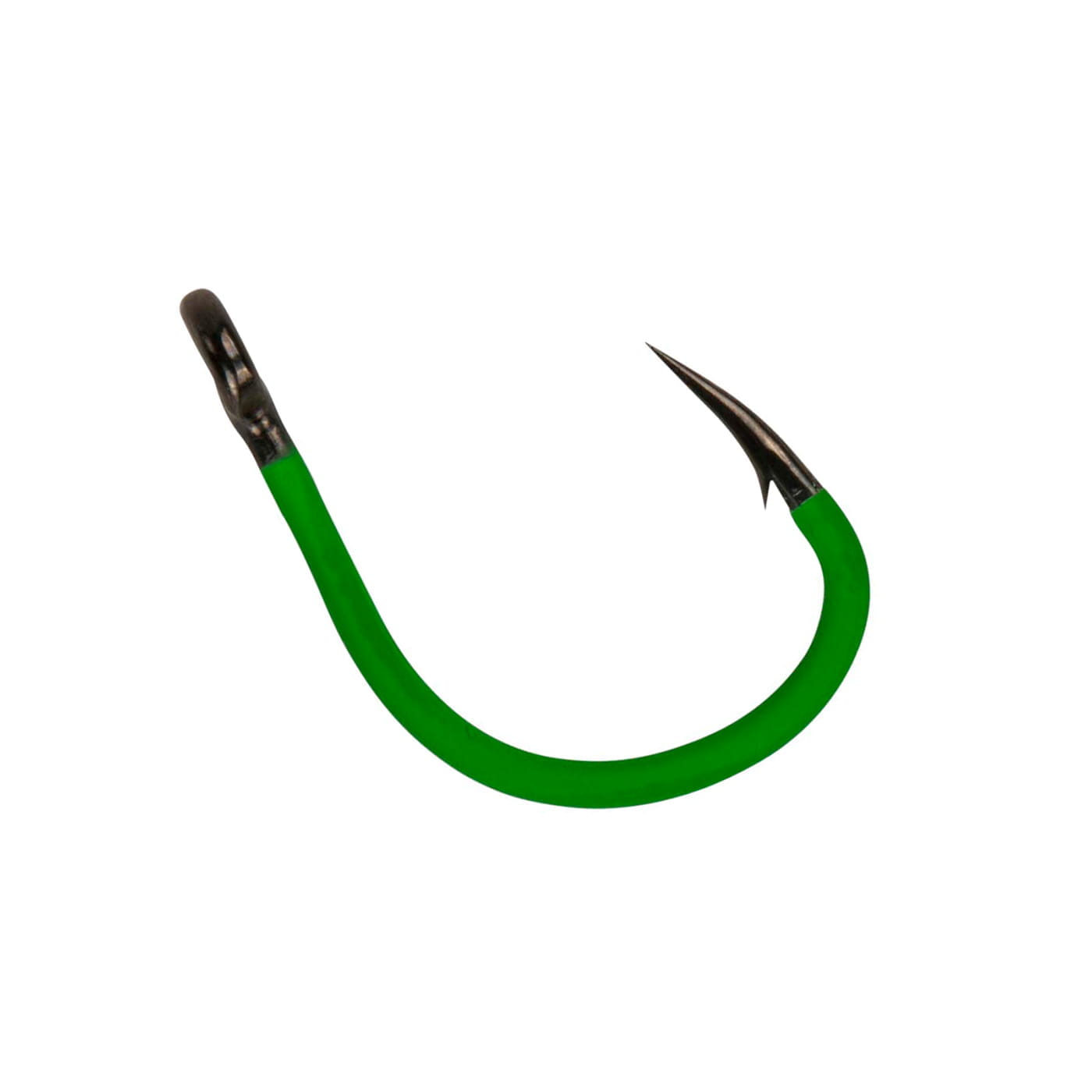 55950_madcat_a-static_jig_hook_6_0LPmg6zYPCdRXE DAM MadCat A-Static Jig Hook 8/0
