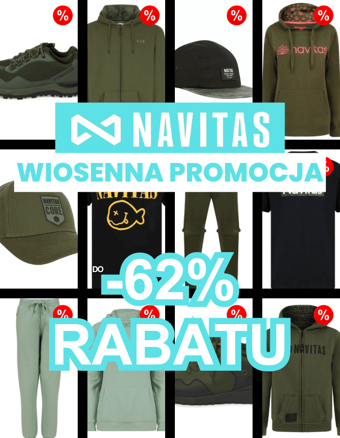 hoodie, grün, cap, hose, t-shirt