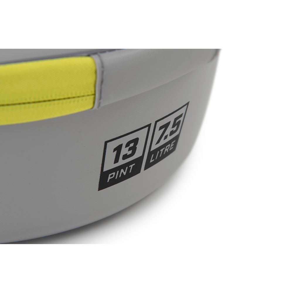 Fox Matrix EVA Airflow Bowl 7,5 Liter Fox Matrix EVA Airflow Bowl 7,5 Liter