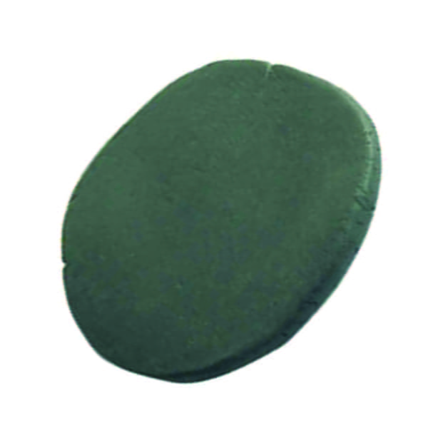 pelzer-soft-tungsten-knetblei Pelzer Soft Tungsten Knetblei