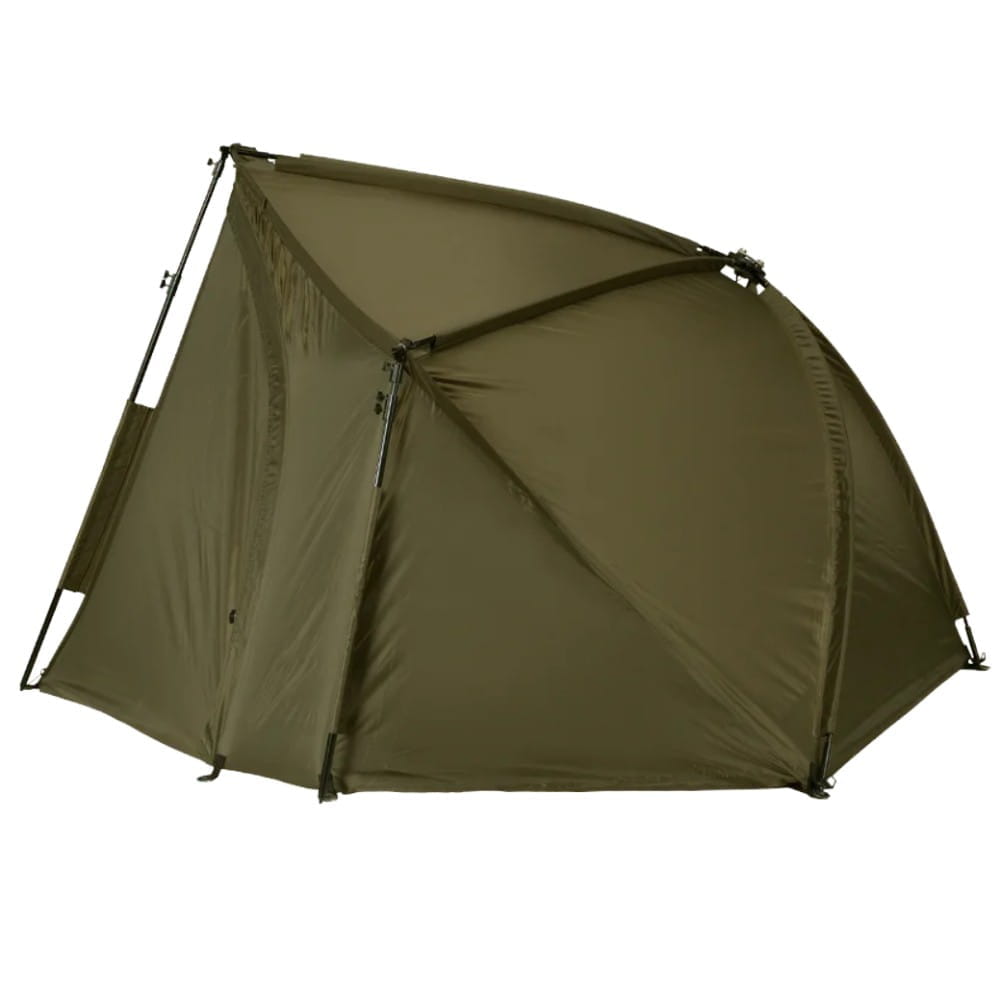 Cygnet-Cyclone-100-Zeltset-616101-616105-8t15jOMW8K9NdP