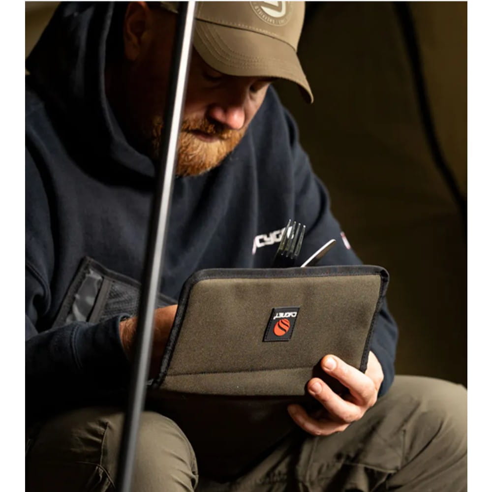 Cygnet-One-Man-Food-Set-609320-5BMxqyzRlekhip