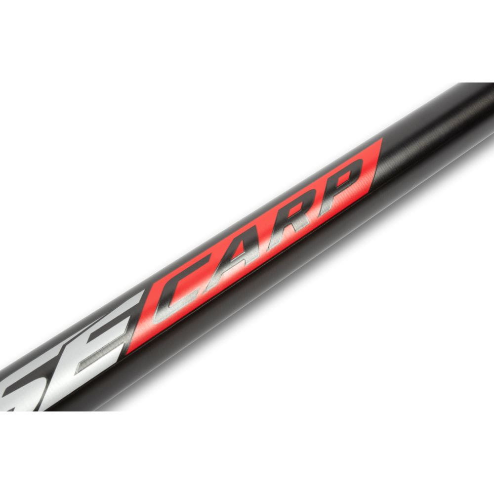 Preston Răspuns Carp - Mâner de 3m Preston Răspuns Carp - Mâner de 3m