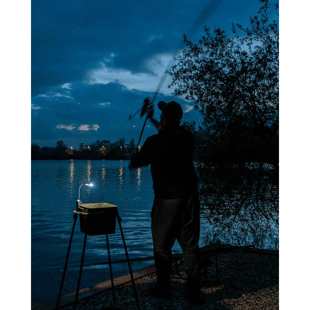 Erwachsener, Männlich, Mann, Person, Fotografie