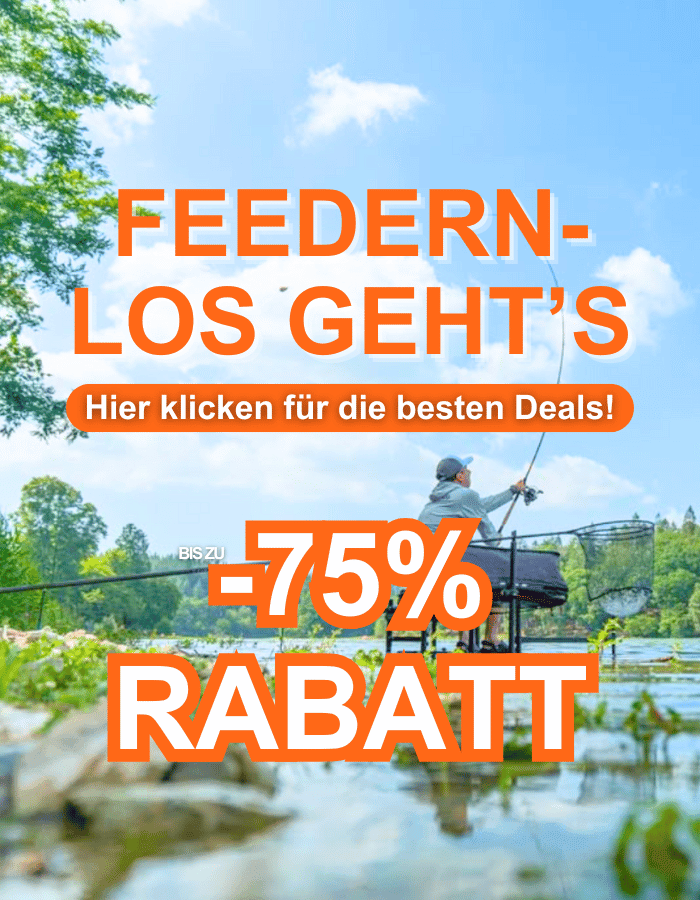 Fischen, Im Freien, Wasser, Angler, Person