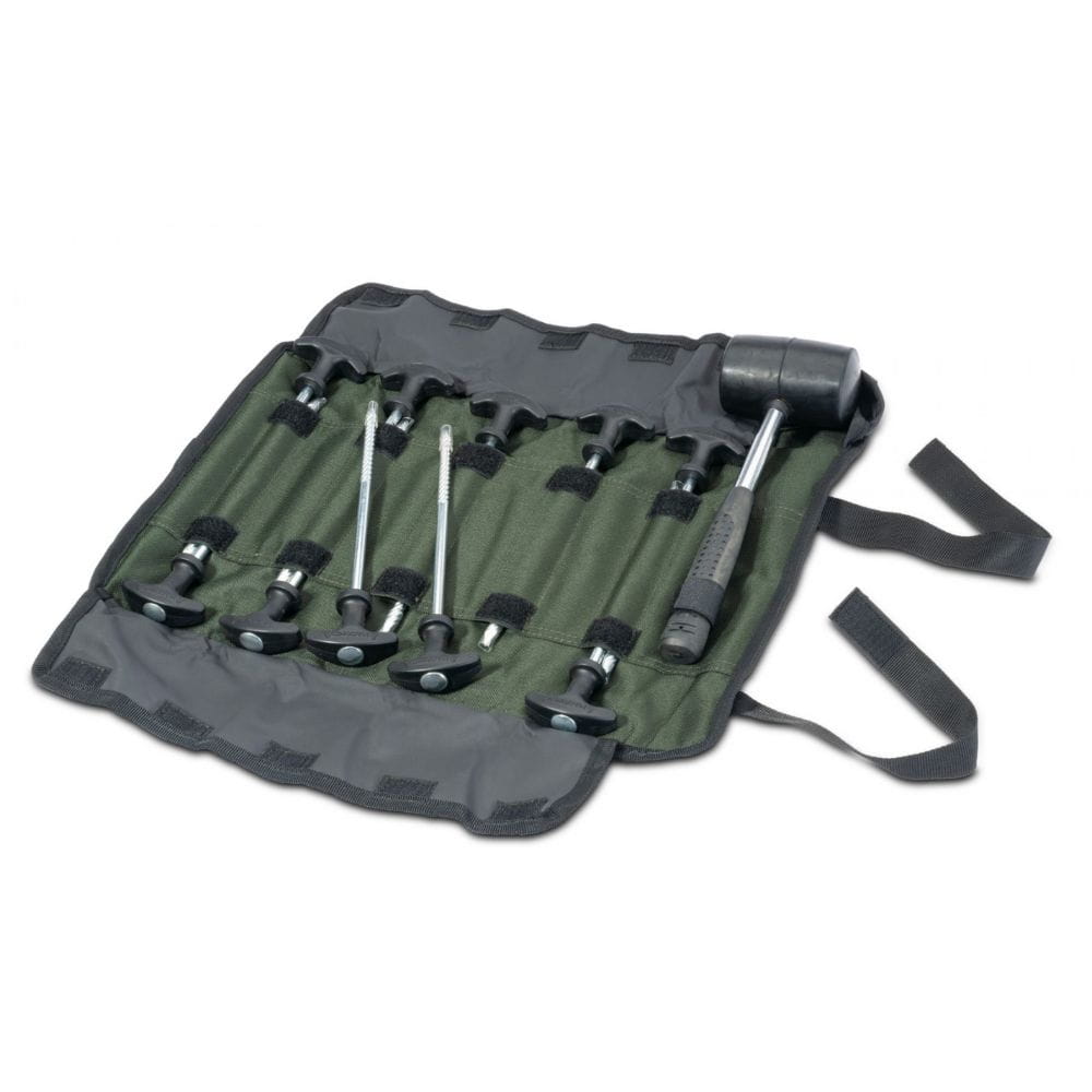 Anaconda Storm Kit Anaconda Storm Kit