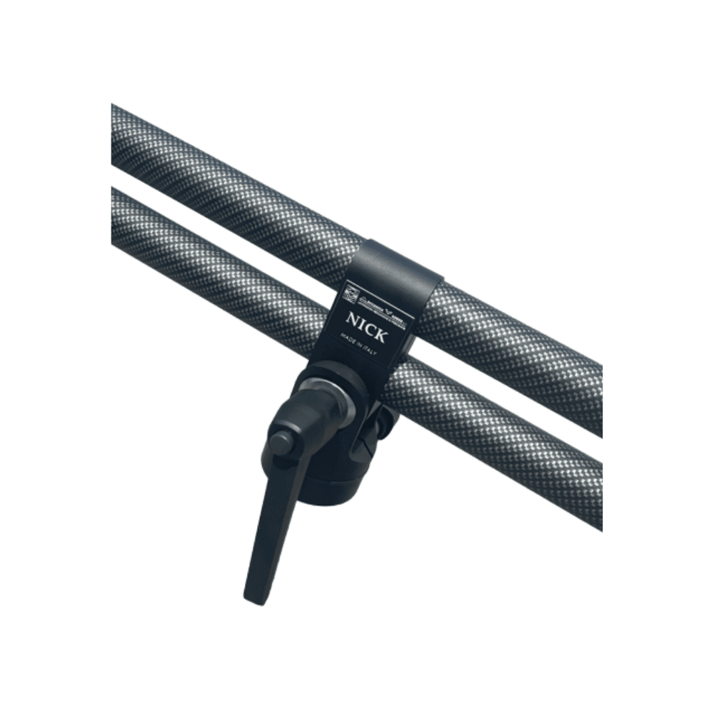 Elektrisches Gerät, Mikrophon, Klinge, Rasiermesser, Waffe