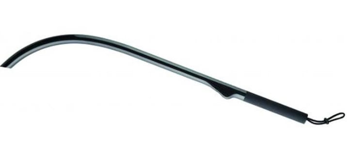 Carp Spirit Magnum Throwing Stick XL Carbon Caña de lanzar Carp Spirit Magnum Throwing Stick XL Carbon Caña de lanzar