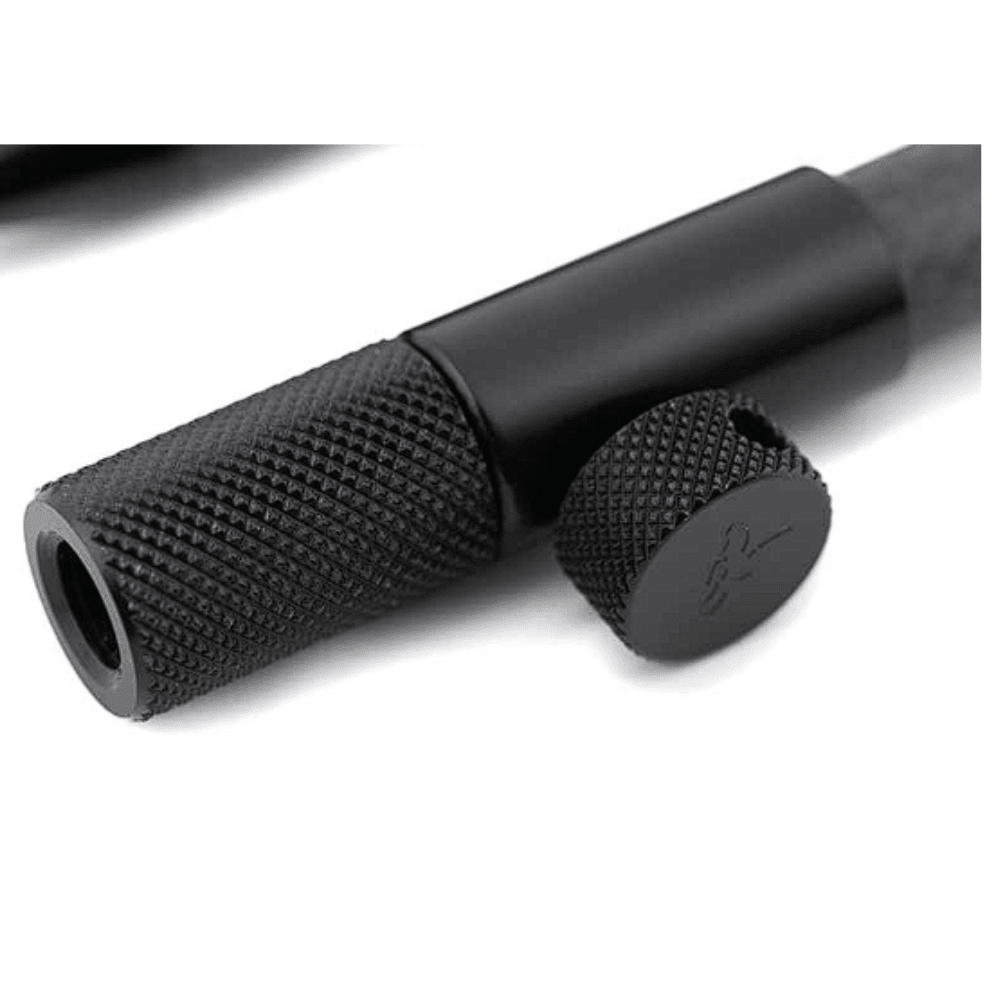 Elektrisches Gerät, Mikrophon, Schlagstock, Stock, Fön