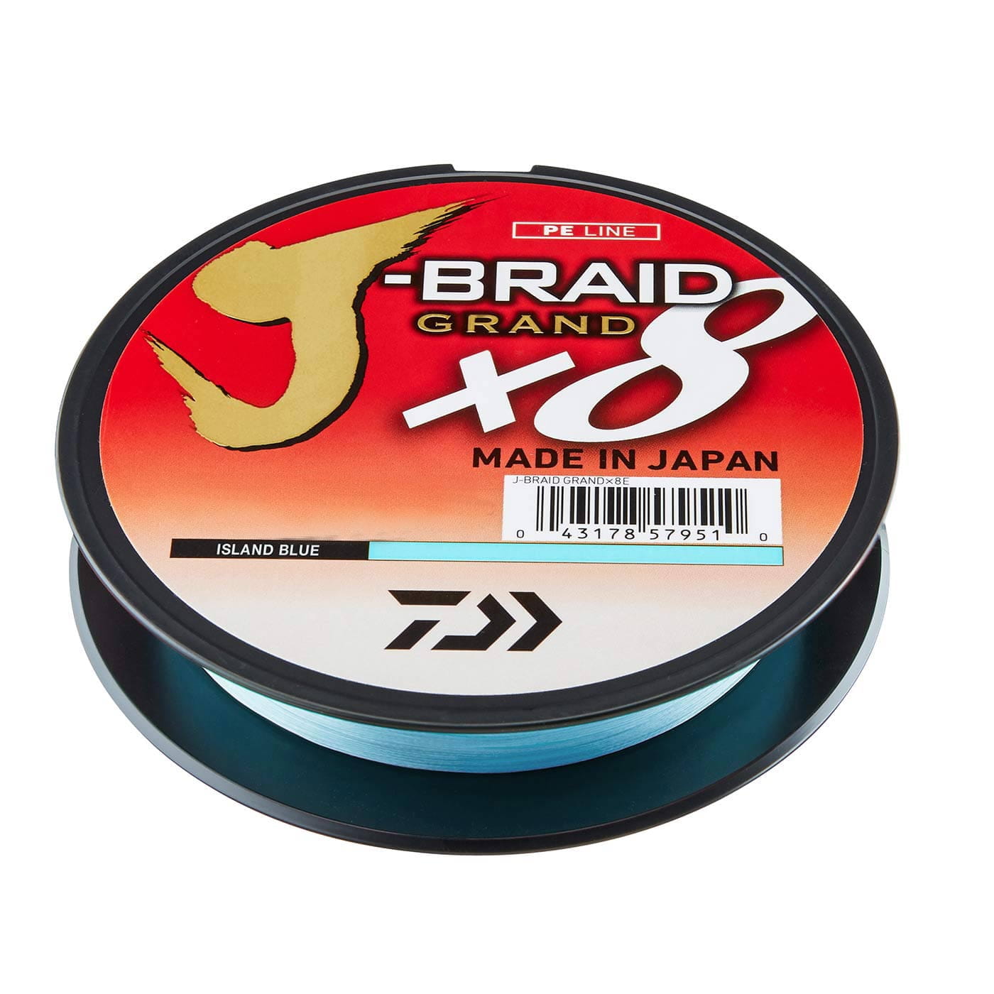 j-braid-grand-x8-135m