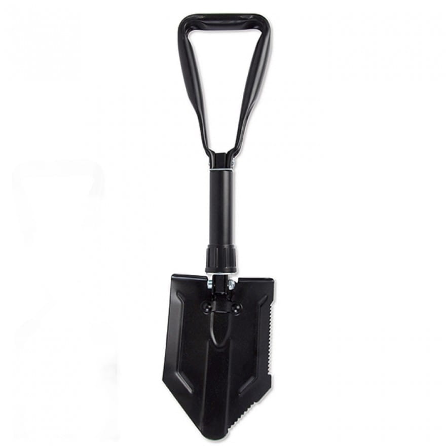Сгъваема лопата Carp Spirit Folding Shovel