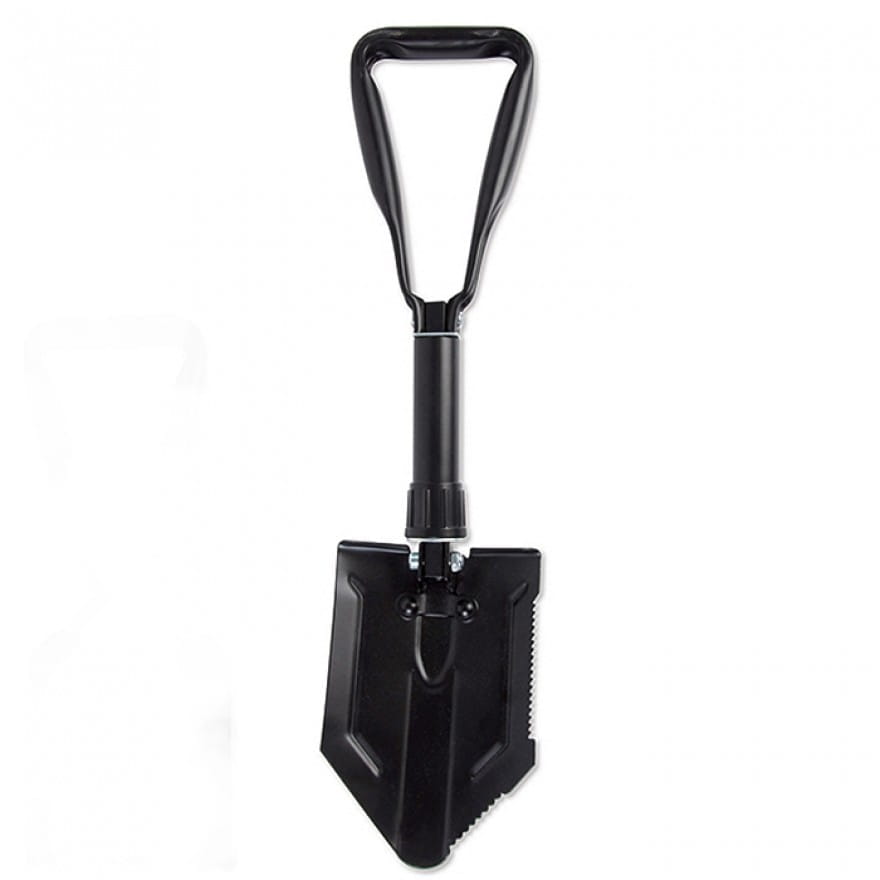 ACS070019 Pala plegable Carp Spirit
