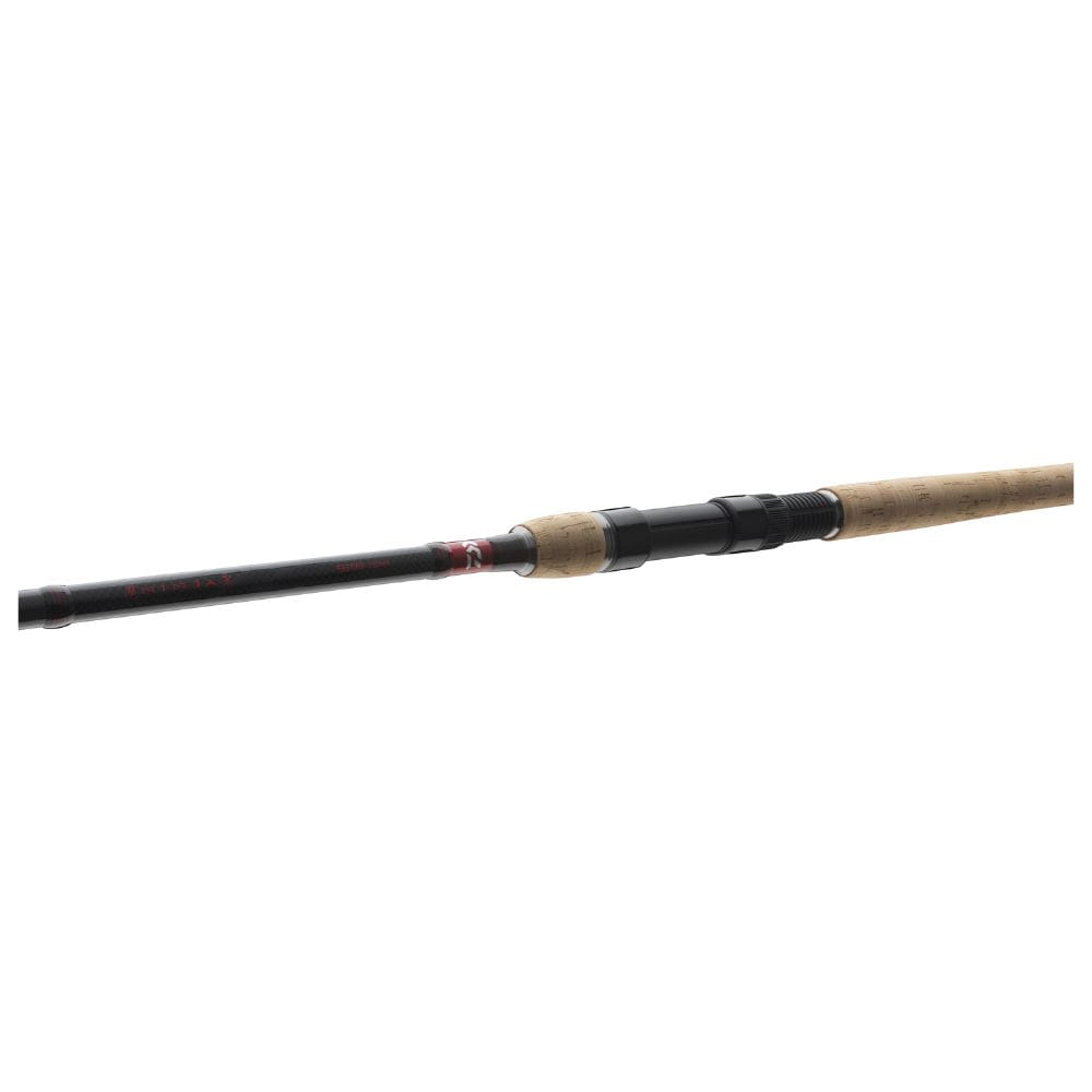 Rod Daiwa Black Widow Feeder 390 cm - 150 g