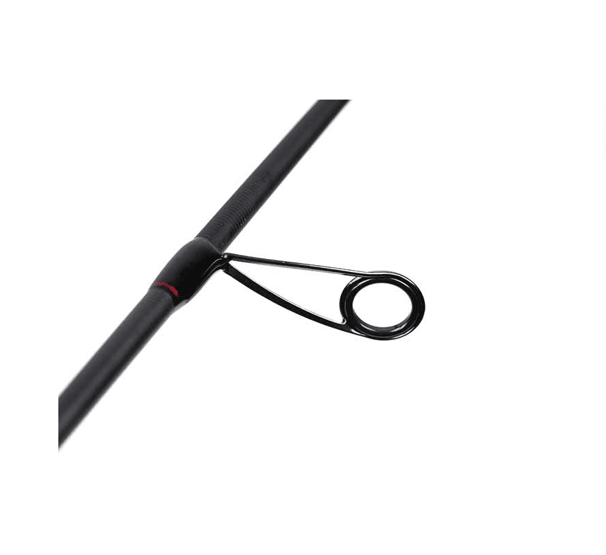 Taktstock, Stock, Rauchrohr