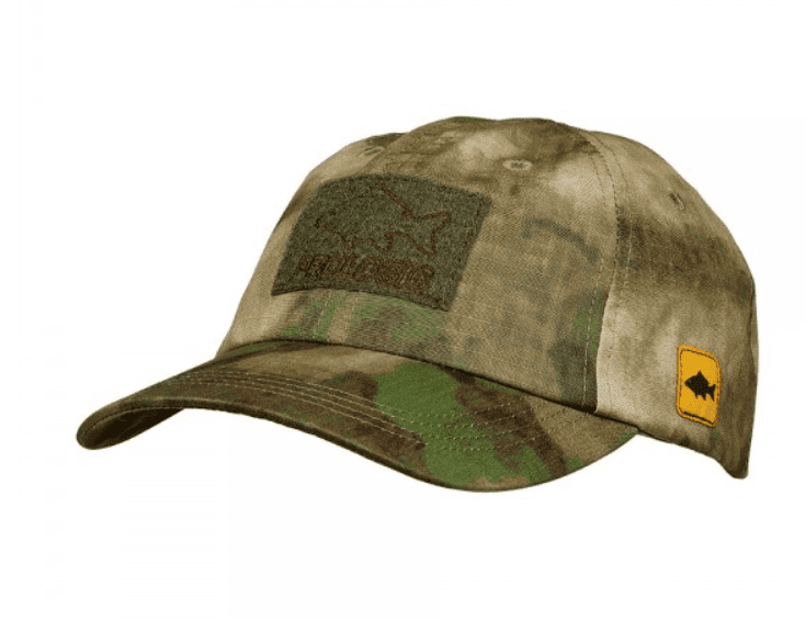 Baseball-Kappe, Mütze, Kleidung, Hut