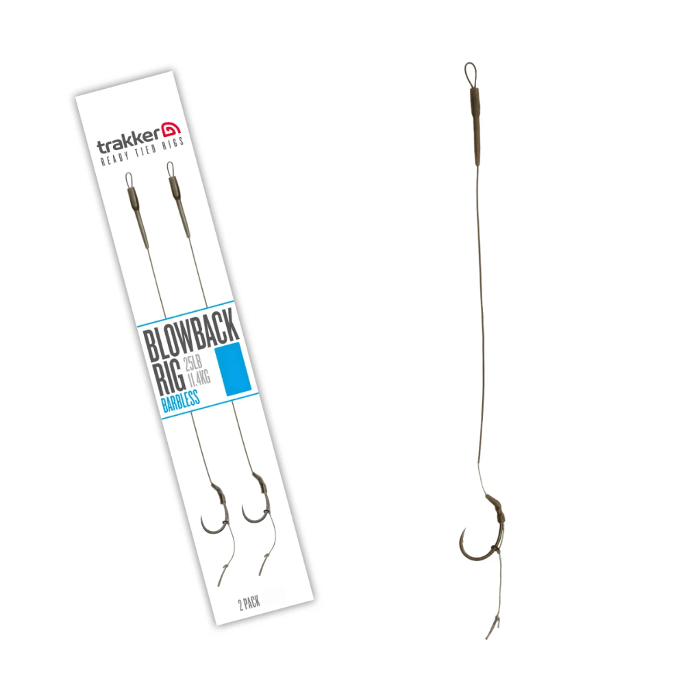 Elektronik, Hardware