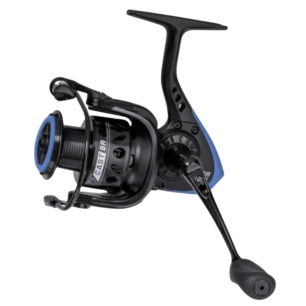 Zebco Z-Cast SR 340 Rolle