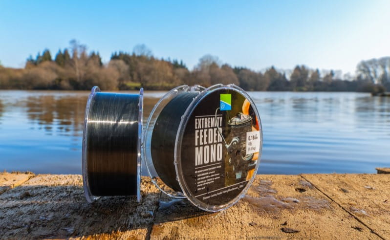 Natur, Im Freien, Landschaft, Fotografie, Uferpromenade