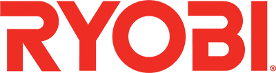 ryobi