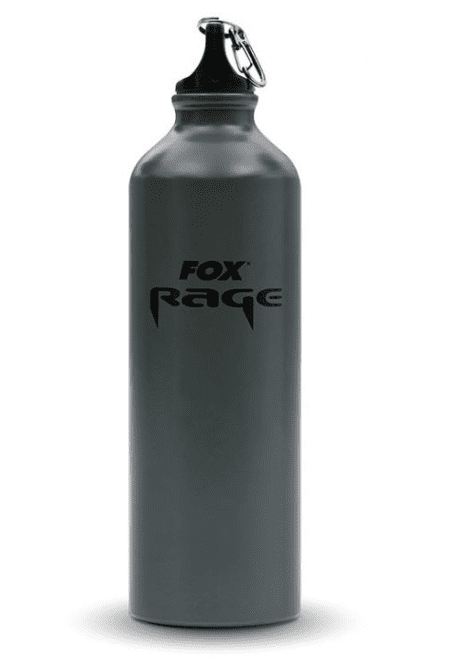 drinkbottle Fox Rage Drink Bottle drinking bottle 550 ml