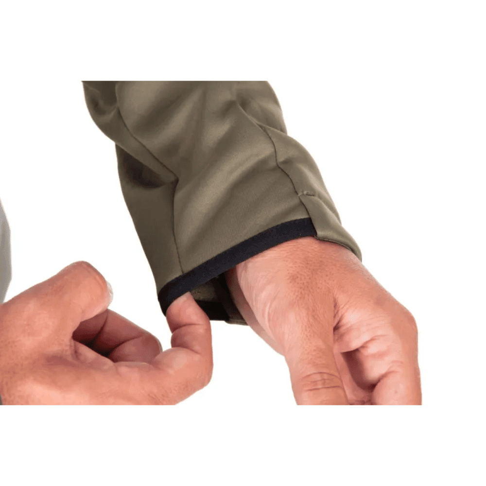 Körperteil, Finger, Hand, Person, Handgelenk